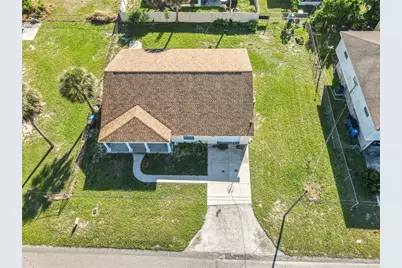 1607 N 18th Street, Haines City, FL 33844 - Photo 3