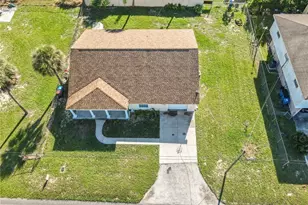 1607 N 18th St, Haines City, FL 33844 - Photo 3