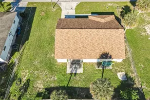 1607 N 18th St, Haines City, FL 33844 - Photo 43