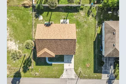 1607 N 18th Street, Haines City, FL 33844 - Photo 47