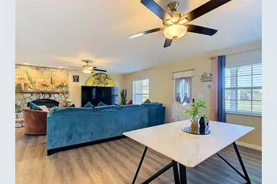 1607 N 18th Street, Haines City, FL 33844 - Photo 9