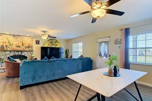 1607 N 18th St, Haines City, FL 33844 - Photo 9