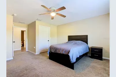 1607 N 18th Street, Haines City, FL 33844 - Photo 27