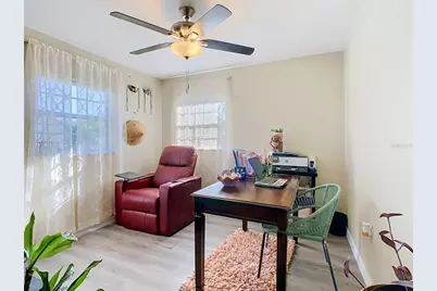 1607 N 18th Street, Haines City, FL 33844 - Photo 19