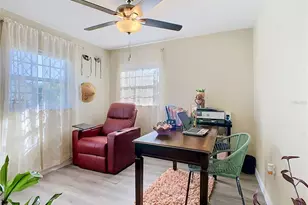 1607 N 18th St, Haines City, FL 33844 - Photo 19