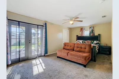 1607 N 18th Street, Haines City, FL 33844 - Photo 33