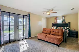 1607 N 18th St, Haines City, FL 33844 - Photo 33