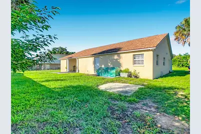 1607 N 18th Street, Haines City, FL 33844 - Photo 41