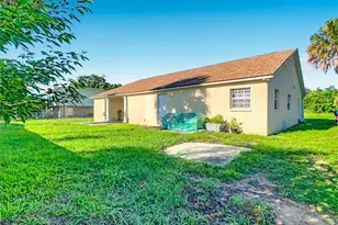 1607 N 18th St, Haines City, FL 33844 - Photo 41