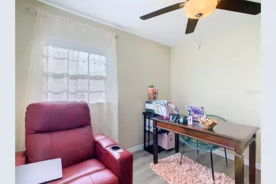 1607 N 18th Street, Haines City, FL 33844 - Photo 21