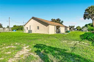 1607 N 18th St, Haines City, FL 33844 - Photo 41