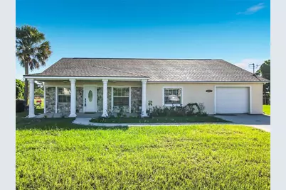 1607 N 18th Street, Haines City, FL 33844 - Photo 1