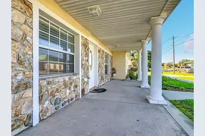 1607 N 18th Street, Haines City, FL 33844 - Photo 43