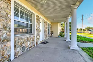1607 N 18th St, Haines City, FL 33844 - Photo 43