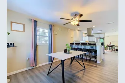 1607 N 18th Street, Haines City, FL 33844 - Photo 5
