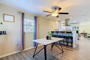 1607 N 18th St, Haines City, FL 33844 - Photo 5