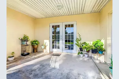 1607 N 18th Street, Haines City, FL 33844 - Photo 37