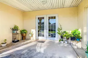1607 N 18th St, Haines City, FL 33844 - Photo 37