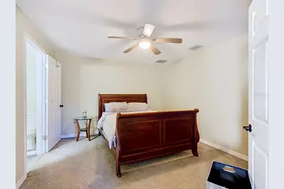 1607 N 18th Street, Haines City, FL 33844 - Photo 23