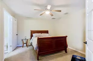 1607 N 18th St, Haines City, FL 33844 - Photo 23