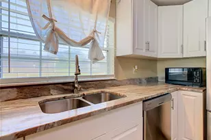 1607 N 18th St, Haines City, FL 33844 - Photo 11