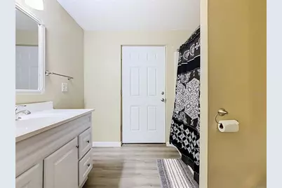 1607 N 18th Street, Haines City, FL 33844 - Photo 31