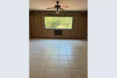 3415 Mary Lane, Mount Dora, FL 32757 - Photo 7