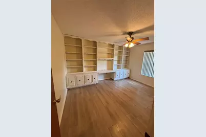 3415 Mary Lane, Mount Dora, FL 32757 - Photo 15