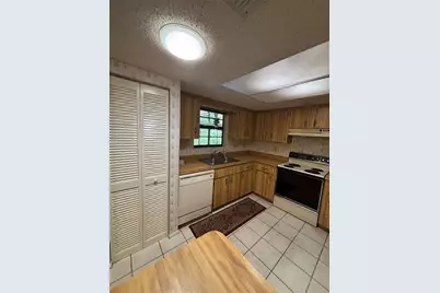 3415 Mary Lane, Mount Dora, FL 32757 - Photo 3