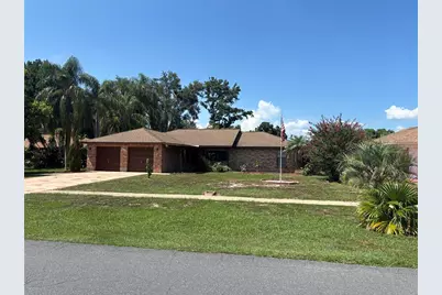 3415 Mary Lane, Mount Dora, FL 32757 - Photo 1