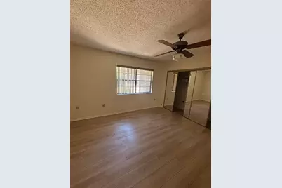 3415 Mary Lane, Mount Dora, FL 32757 - Photo 9