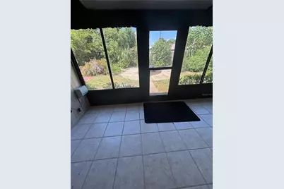 3415 Mary Lane, Mount Dora, FL 32757 - Photo 5