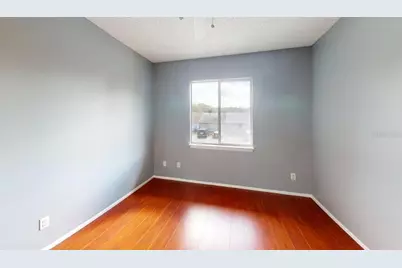 1408 Eagle Lane, Winter Garden, FL 34787 - Photo 25