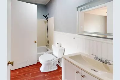 1408 Eagle Lane, Winter Garden, FL 34787 - Photo 19