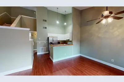 1408 Eagle Lane, Winter Garden, FL 34787 - Photo 3