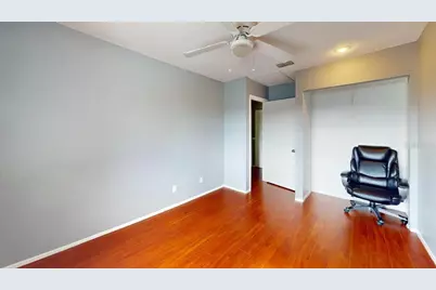 1408 Eagle Lane, Winter Garden, FL 34787 - Photo 23