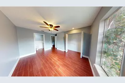 1408 Eagle Lane, Winter Garden, FL 34787 - Photo 9
