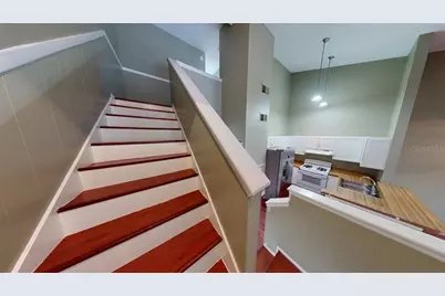 1408 Eagle Lane, Winter Garden, FL 34787 - Photo 13