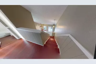 1408 Eagle Lane, Winter Garden, FL 34787 - Photo 15