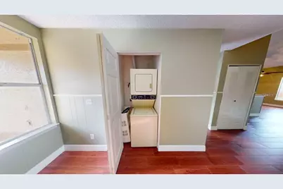 1408 Eagle Lane, Winter Garden, FL 34787 - Photo 7