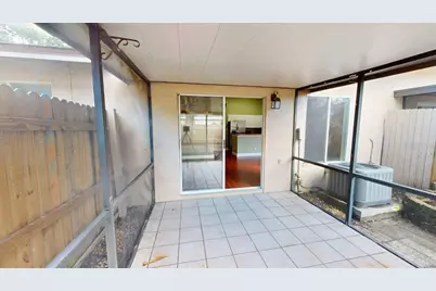 1408 Eagle Lane, Winter Garden, FL 34787 - Photo 11
