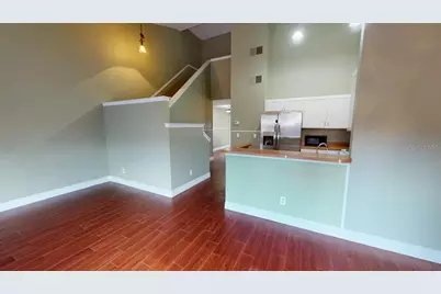 1408 Eagle Lane, Winter Garden, FL 34787 - Photo 5