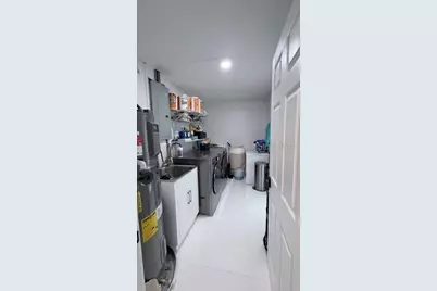 14 S Fillmore Street, Beverly Hills, FL 34465 - Photo 13