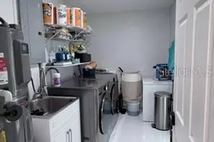 14 S Fillmore St, Beverly Hills, FL 34465 - Photo 13