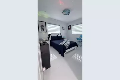 14 S Fillmore Street, Beverly Hills, FL 34465 - Photo 9