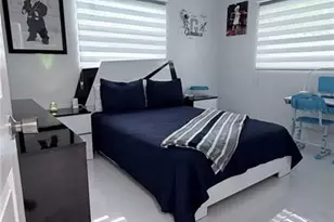 14 S Fillmore St, Beverly Hills, FL 34465 - Photo 9