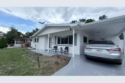 14 S Fillmore Street, Beverly Hills, FL 34465 - Photo 1