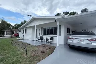 14 S Fillmore St, Beverly Hills, FL 34465 - Photo 1