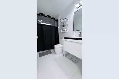 14 S Fillmore Street, Beverly Hills, FL 34465 - Photo 7