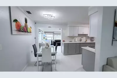 14 S Fillmore Street, Beverly Hills, FL 34465 - Photo 17